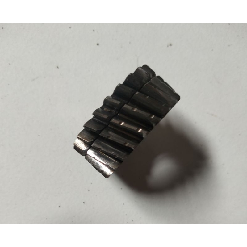 Gigi primer Suzuki arashi 125 Shogun sp fl fd