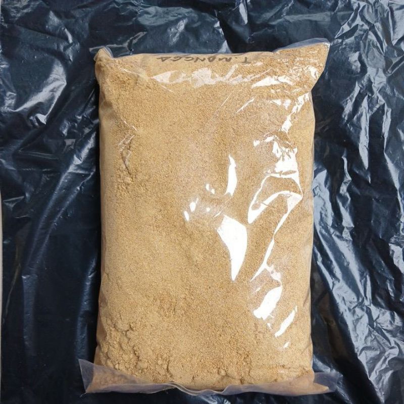 

Temu mangga bubuk 1kg asli tapa campuran
