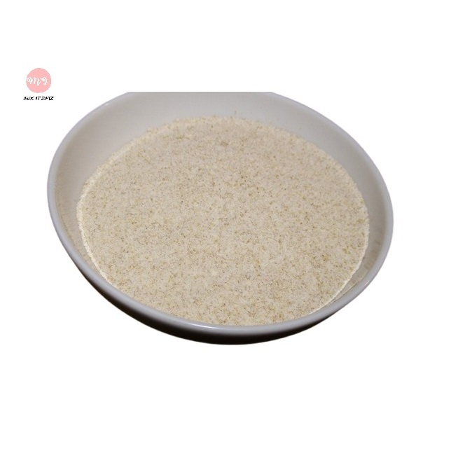

TEPUNG GANDUM UTUH 500 gram