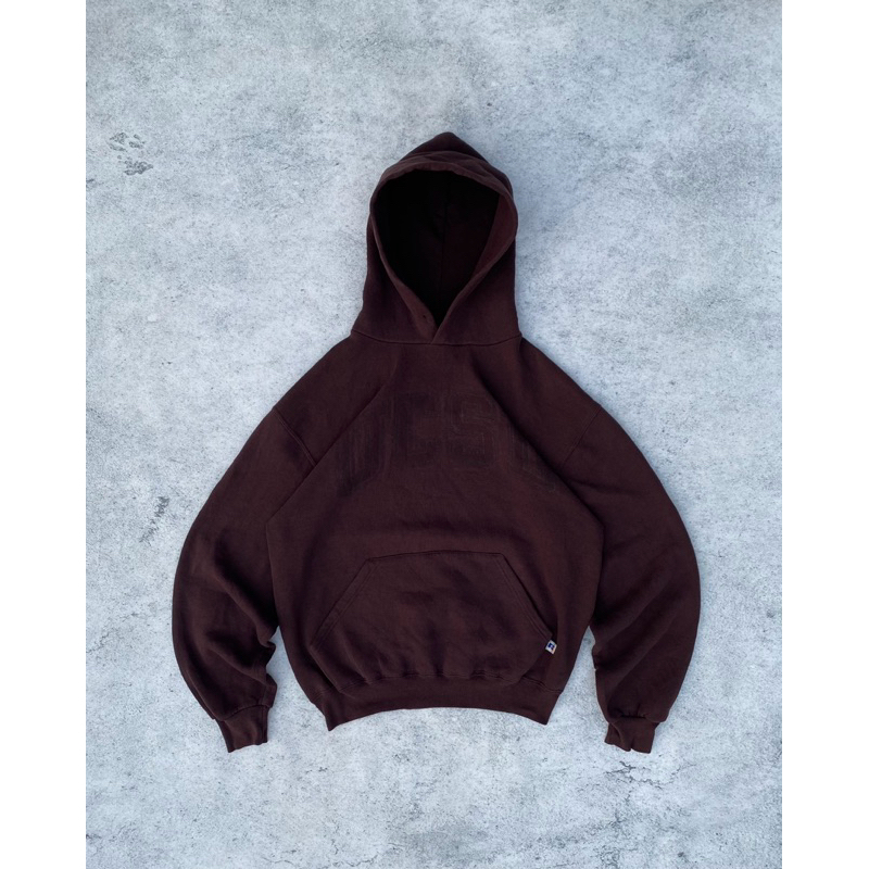 Russell Athletic Hoodie