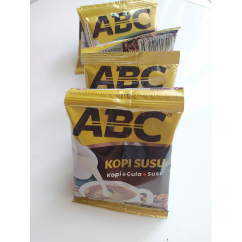

KOPI ABC SUSU.