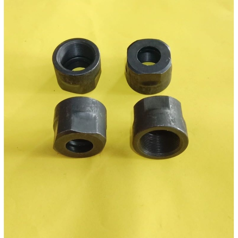 MUR ROUTER MODERN/MUR ROUTER MODERN M2800/MUR MESIN ROTER MODERN M2800/MUR ROUTER MODERN M2850/MUR M