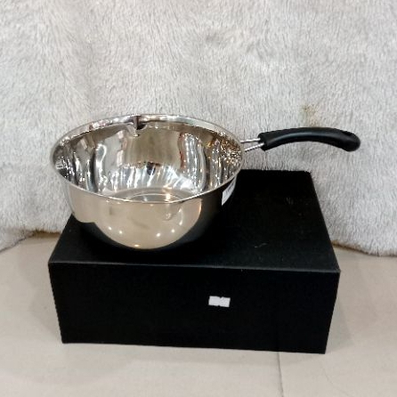 CALYPSO-PANCI SUSU 20CM