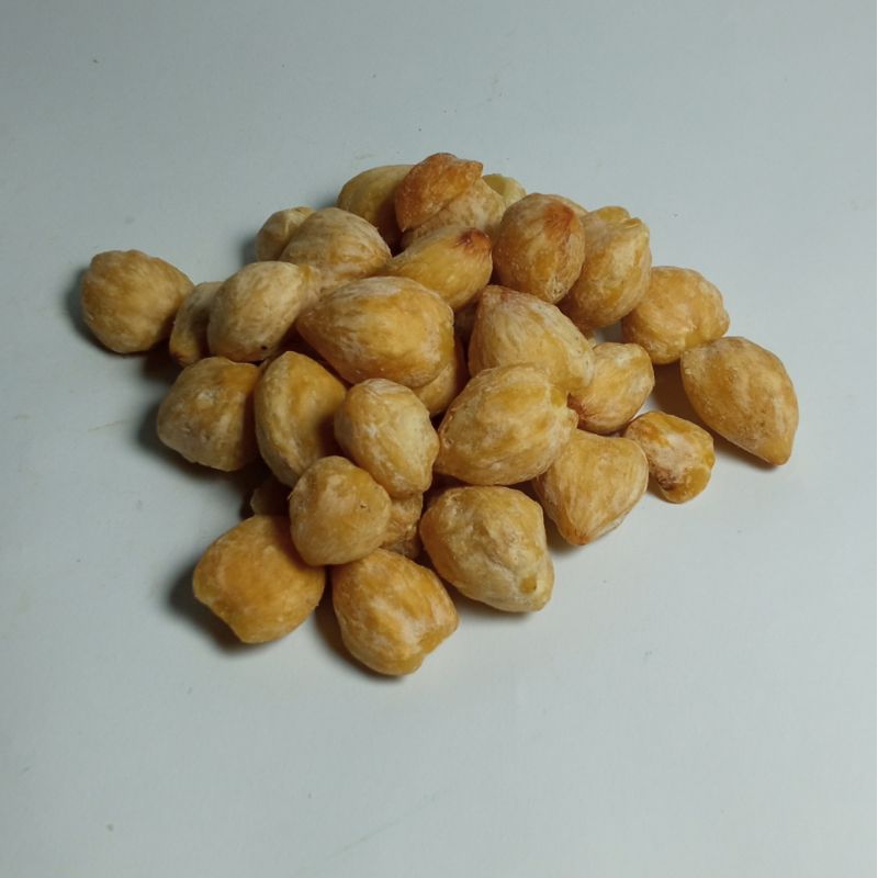 

kemiri bulat || 100 gr