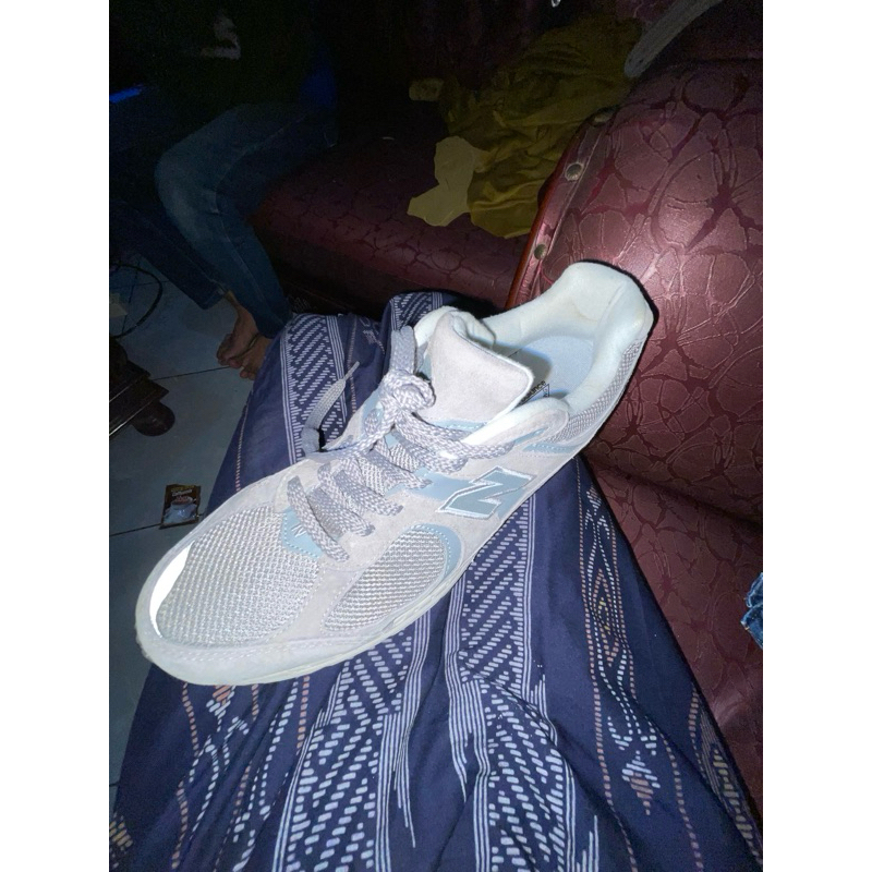 nb 2002r
