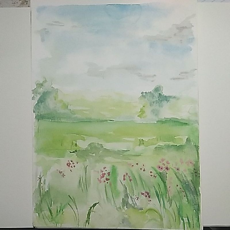 

Pemandangan #LukisanPribadi#KadoLukisan #SeniPribadi #LukisanKustom #KadoUnik #SeniLukis #LukisanHadiran #KadoSpesial #SeniPribadiLukisan #LukisanPernikahan #KadoUlangTahun #SeniLukisPribadi #LukisanKeluarga #KadoCinta