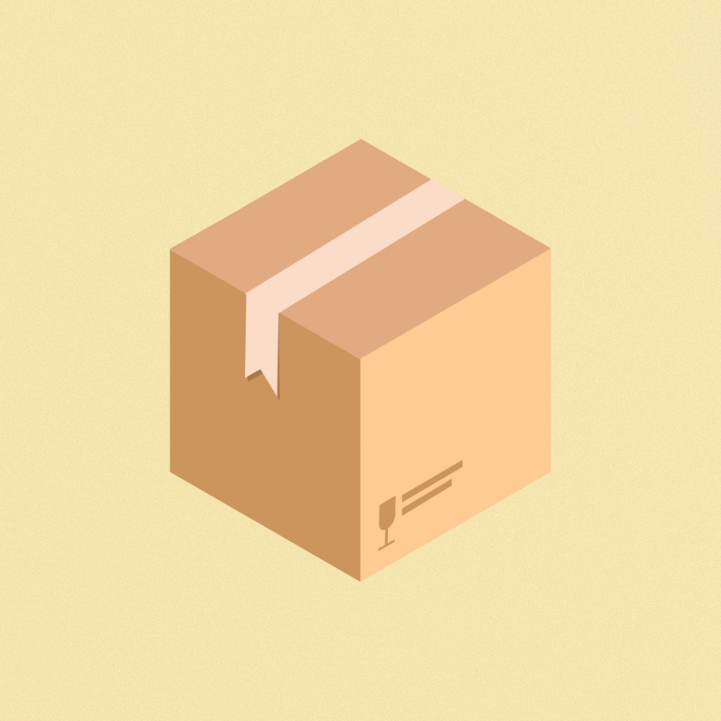 

ADD ON BOX - TAMBAHAN BOX GRAM AND DOUGH