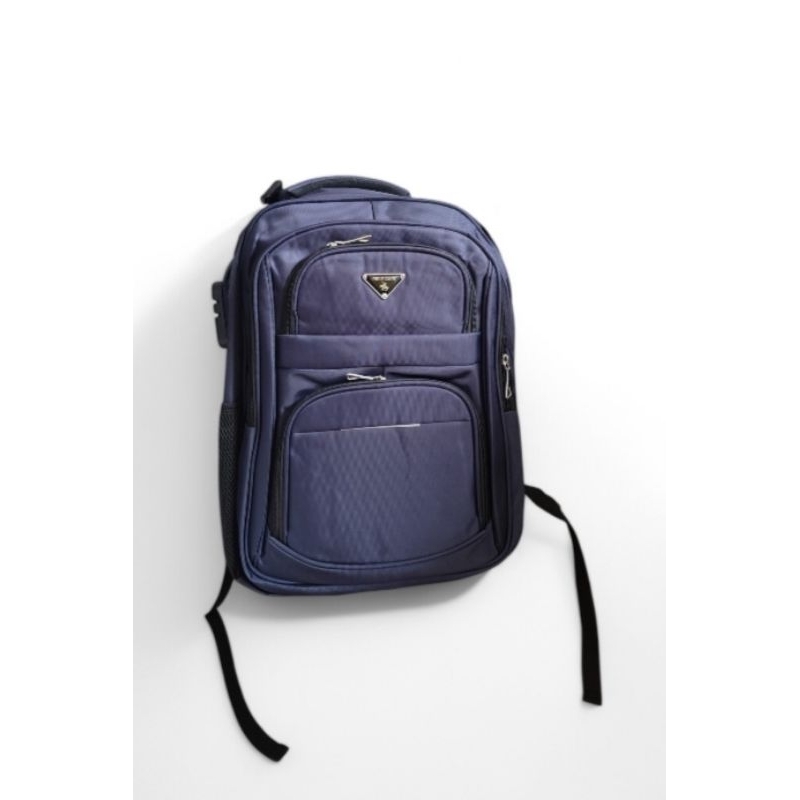 Tas Polo  - Tas Ransel Polo - Tas Ransel Pria - Tas Ransel Polo Land - Tas polo land - Tas Pria - Ta