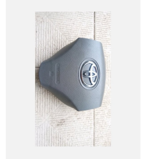 cover stir rush lama