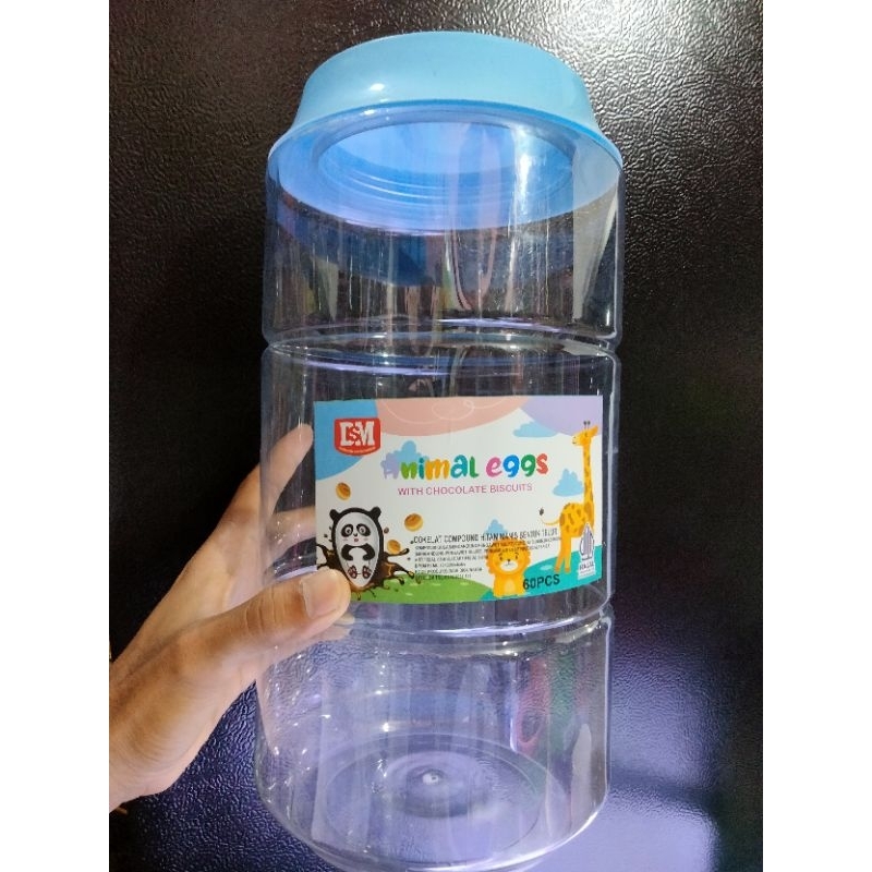 Toples cantik toples imut