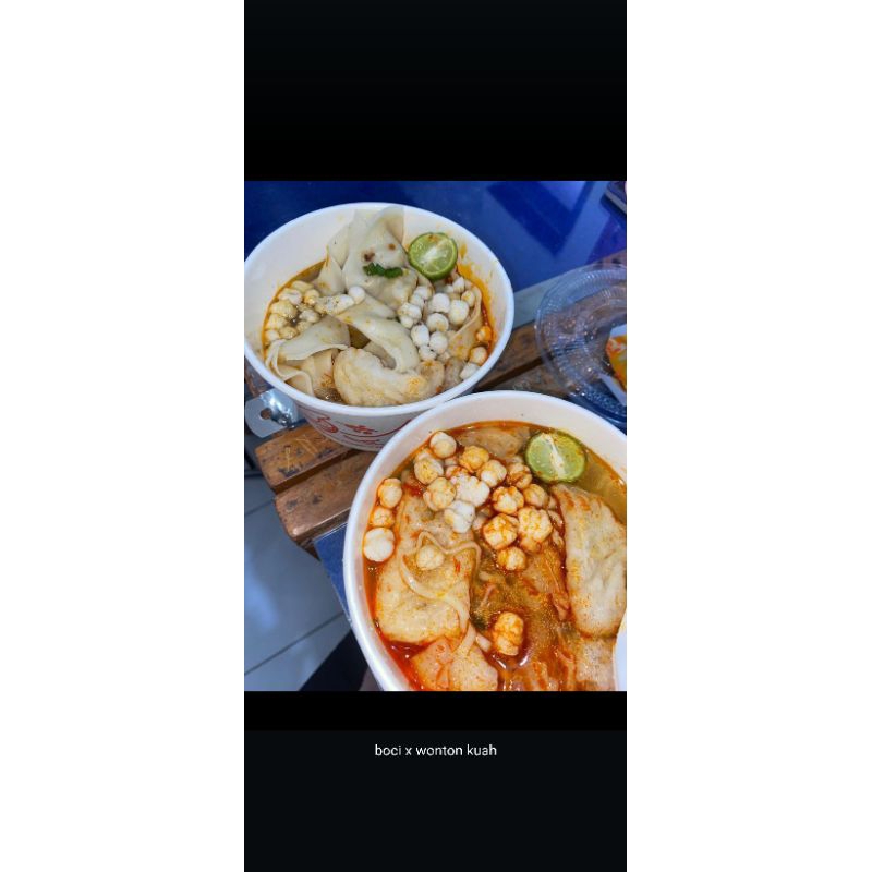 

PAKET BUNDLING 3 PCS