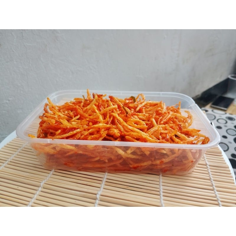 

kentang mustofa 500ml