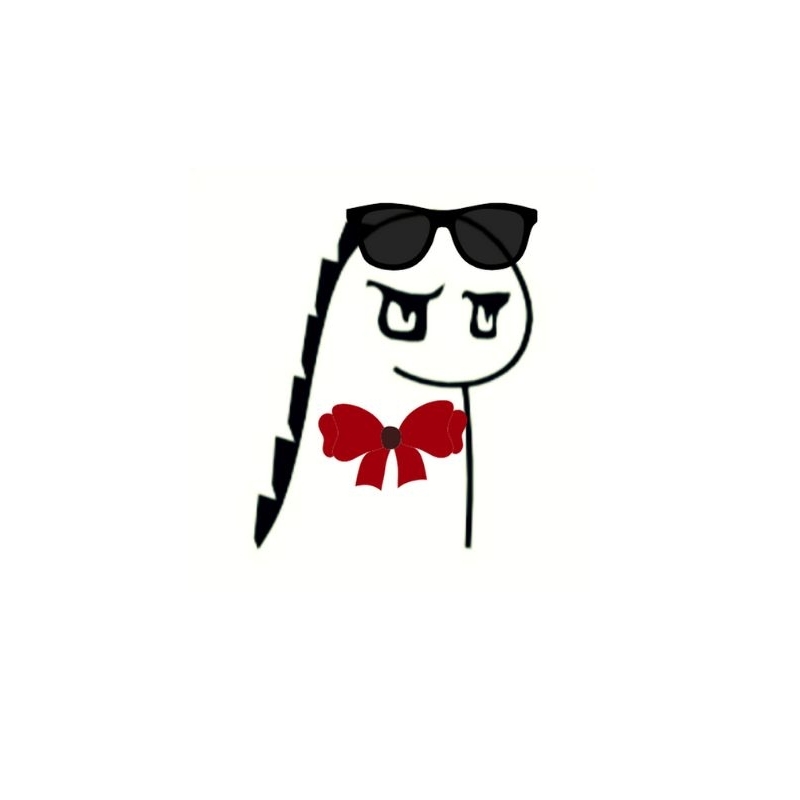 

khusus Author harga 50k keatas