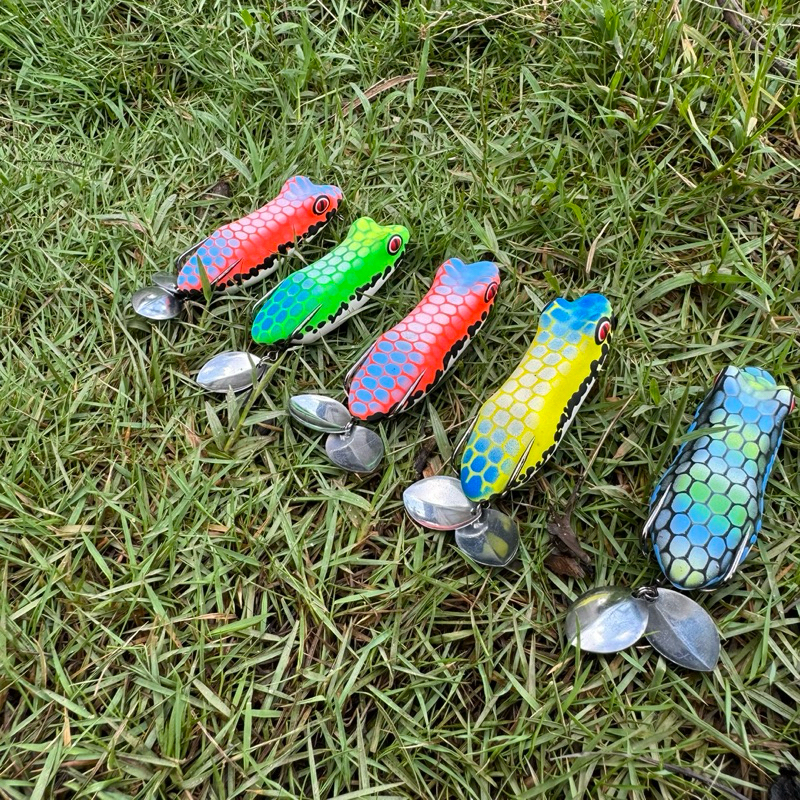 

7,5 cm berat 10, gram