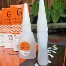 

LEM G BARKOT ORLE ORIGINAL/ASLI PERBOX(50 Pcs)