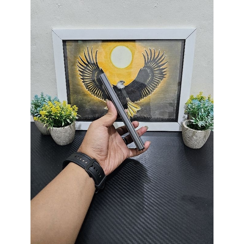 OPPO N3 FOLD 5G 16/512GB HANDPHONE SECOND BEKAS