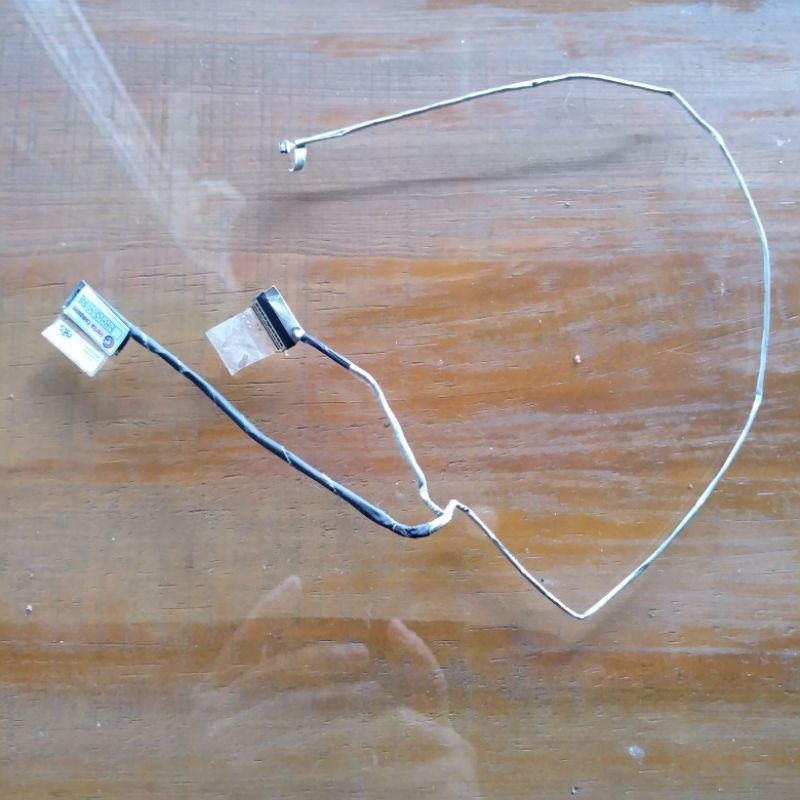 fleksibel layar asus a416 a416f a416 series