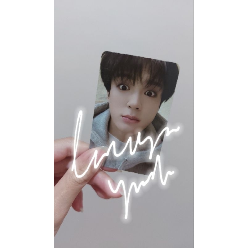 PC Jeno POB Dream()Scape MNZ (Jeno Melotot)