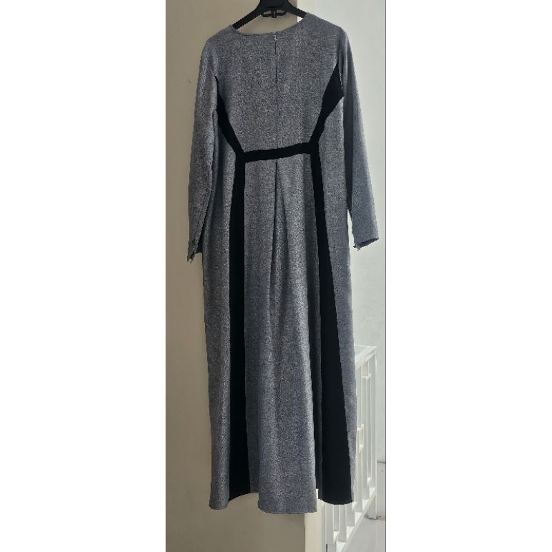 L tru dress preloved