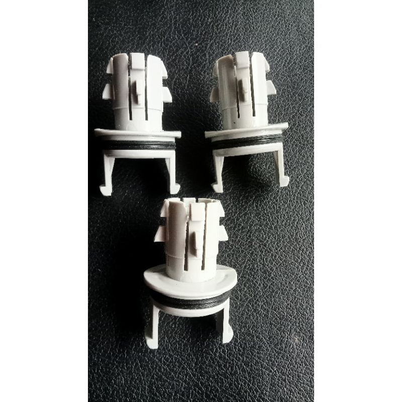 nozel Ir ADVANCE 6075/6055