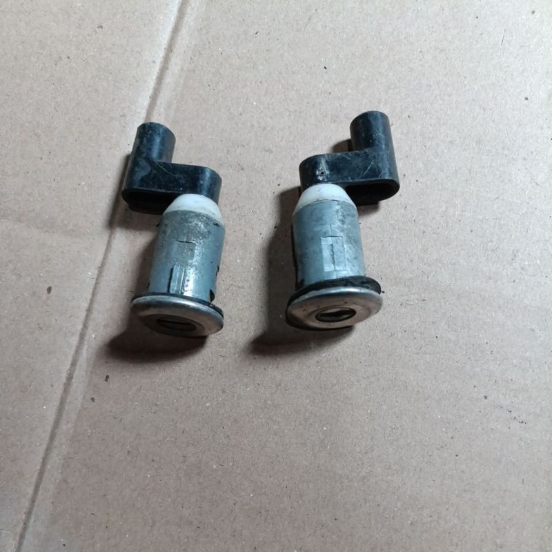 kunci jok 2nd ori cb150r old k15