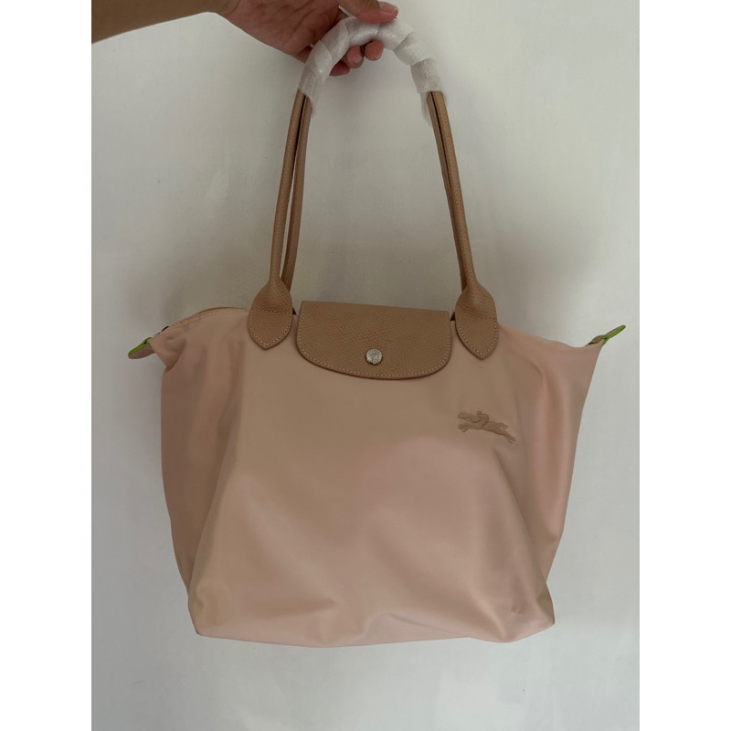 PRELOVED LIKE NEW LONGCHAMP BAG ORIGINAL
