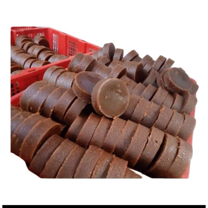 

gula aren asli