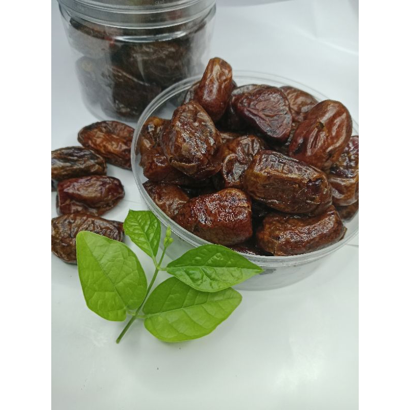 

kurma madu dari mesir