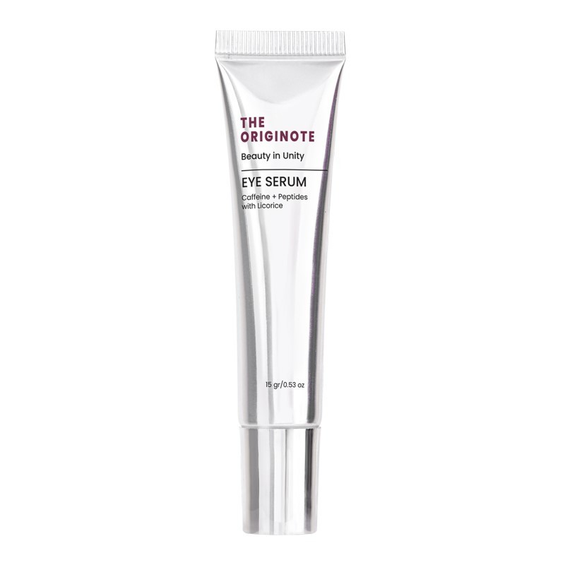 THE ORIGINOTE EYE SERUM