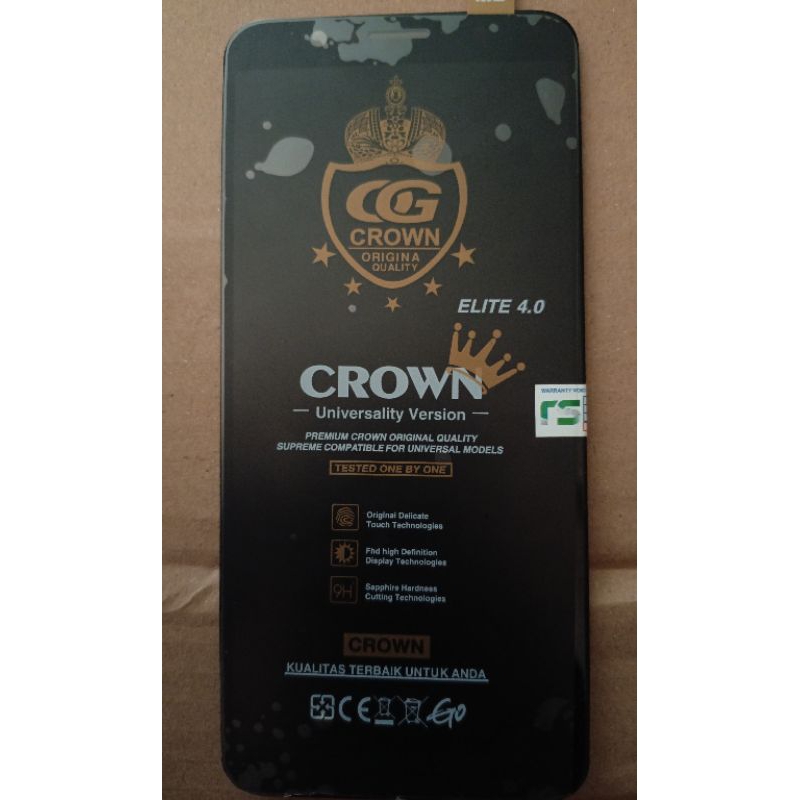 LCD ASUS ZENFONE MAX PRO M1 / LCD ASUS ZENFONE MAX PRO M1 ZB601KL ZB602KL X00TD / LCD + TOUCHSCREEN