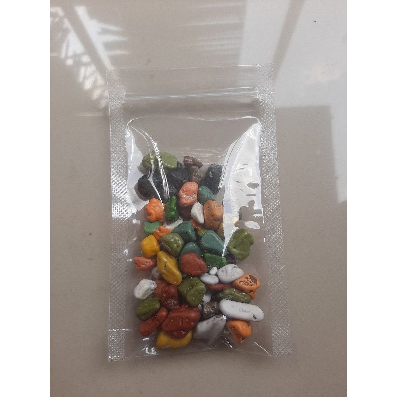 

coklat kerikil 100 gram cokelat viral enak krikil