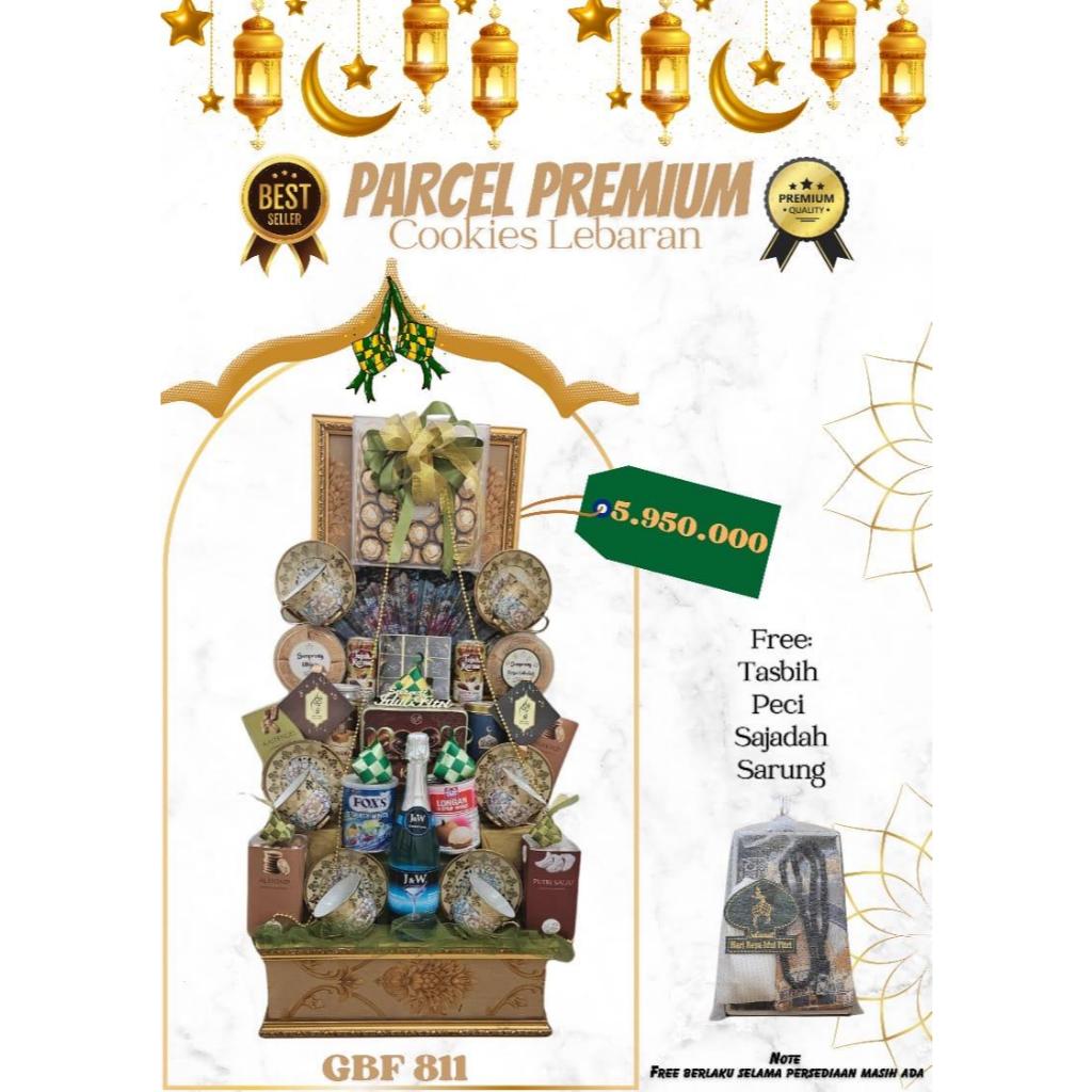 

Parcel Lebaran GBF 811 Parcel Cookies Parcel Snack Parcel Premium Cookies Box Cookies Lebaran Cookies Premium Hampers Lebaran Hampers Idul Fitri Hampers Eid Mubarok Hadiah Lebaran Bingkisan Hari Raya Parcel Lebaran Box Cookies Teaset