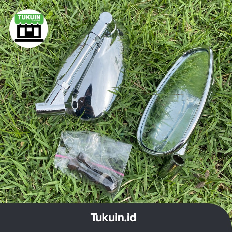 Sanex qj50, spion ori sanex qj50