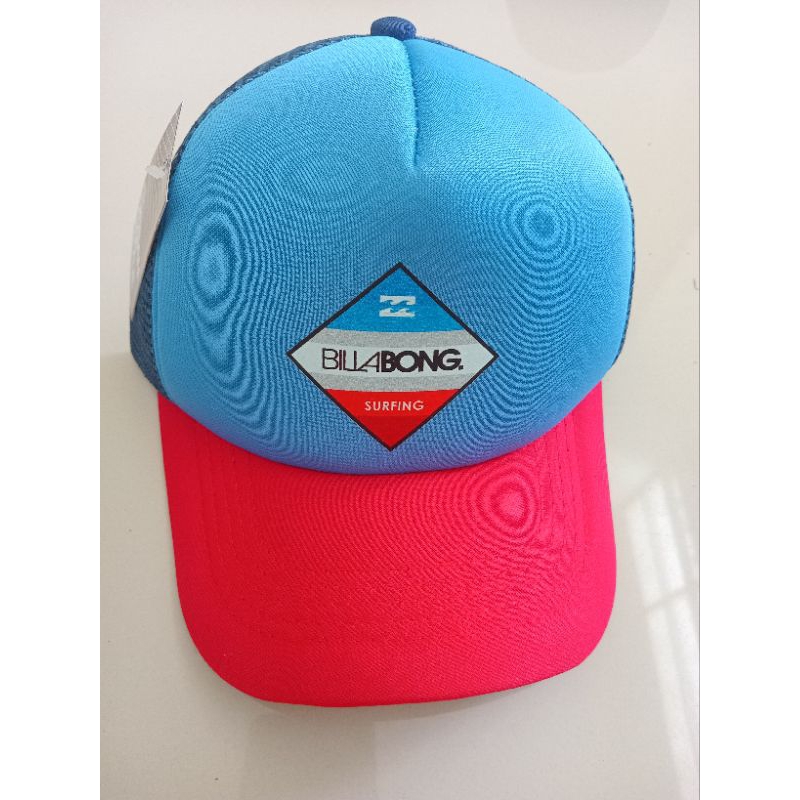 topi jaring aplikasi sablon