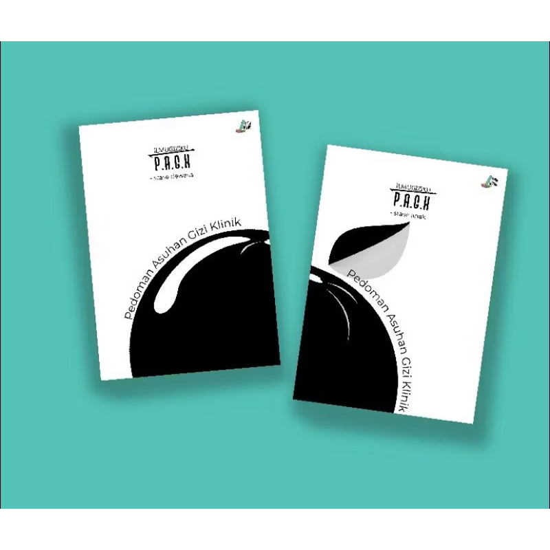 

[Pesanan] Preloved buku PAGK