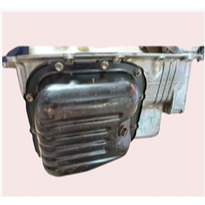 Daihatsu Grand Max - Bak Oli Carter Copotan Original Bawaan Asli Mobil Garansi Siap Pakai