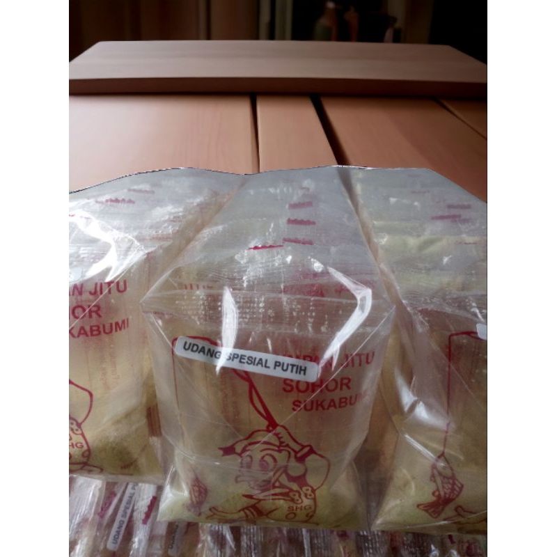 Umpan udang putih/Spesial udang putih/harga umpan udang putih/Umpan udang putih murah/Umpan udang bu