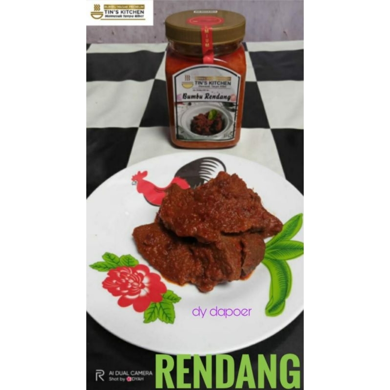 

Pesanan Reseller