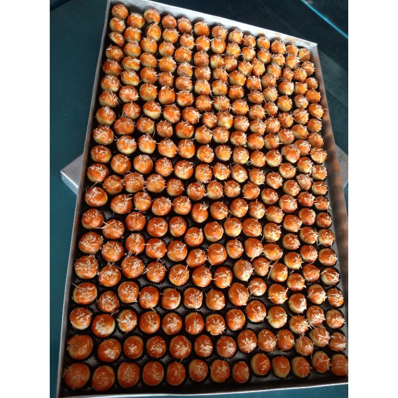 

kue lebaran