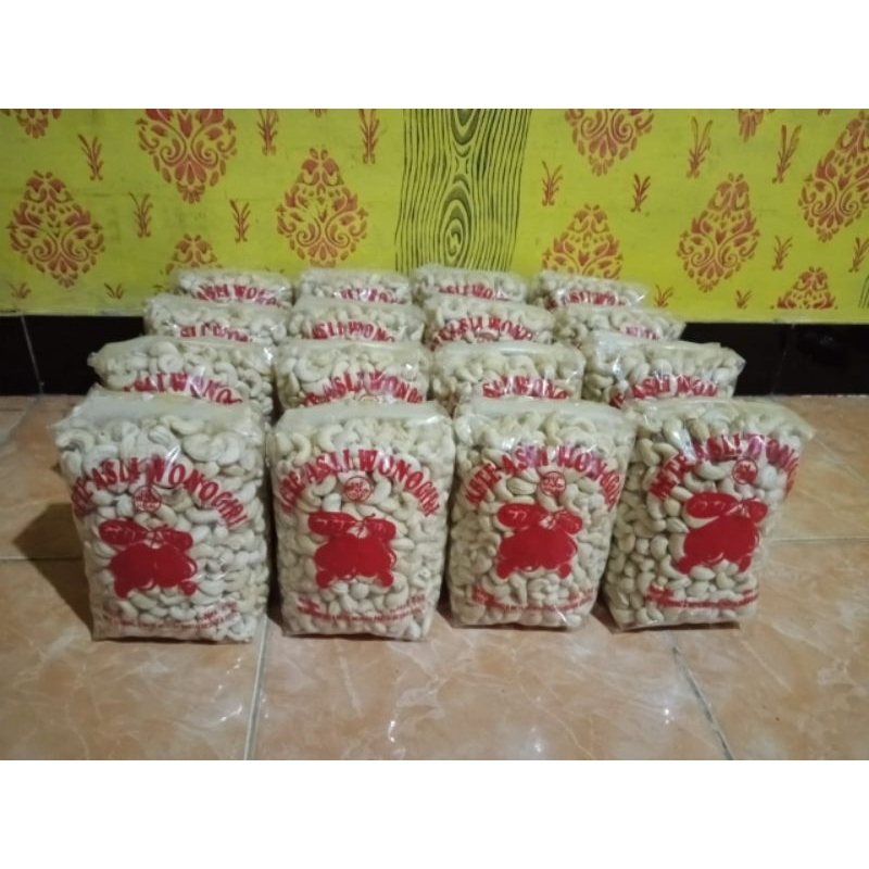 

mete asli wonogiri