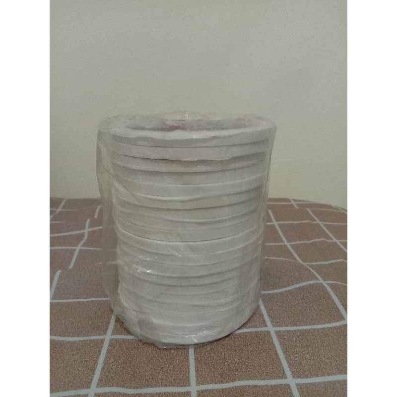

Double Side Tape Nachi 1/4 inch