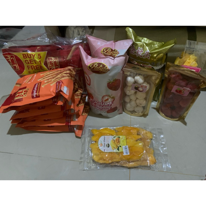 

mangga