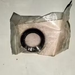 Seal as shock shok depan motor honda s90 s90z