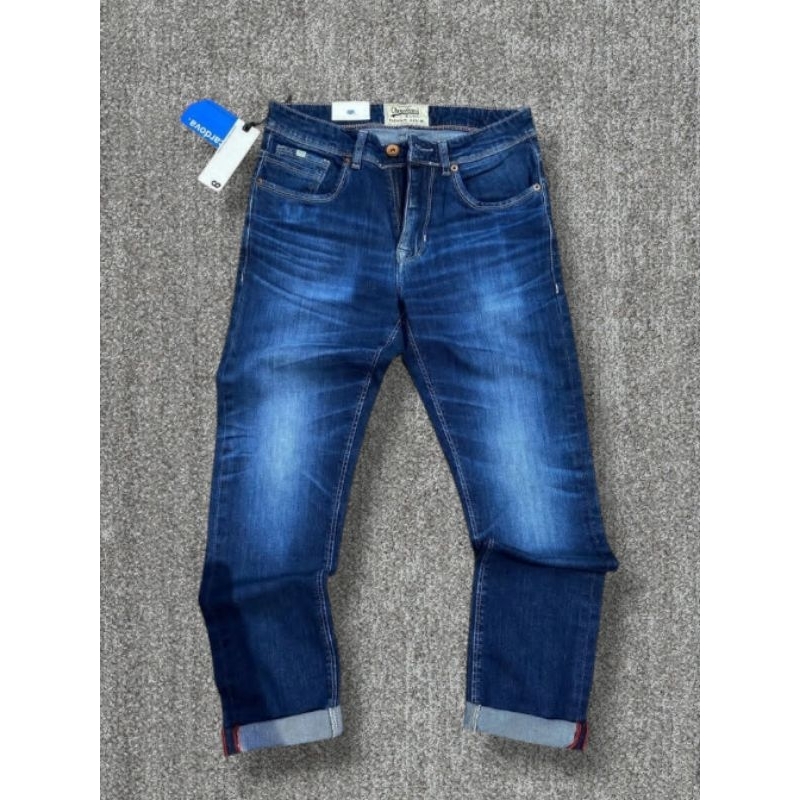 Celana Jeans Pria CARDOVA ORIGINAL