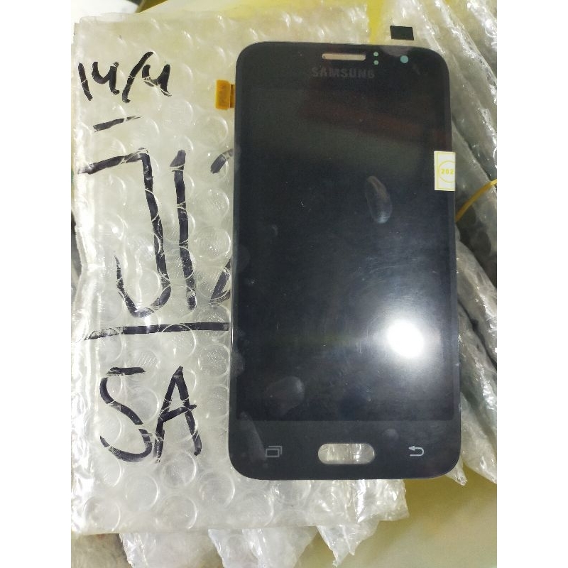 lcd samsung J120 ori