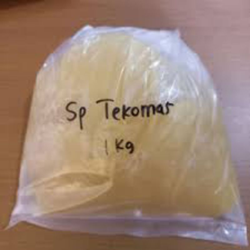 

SP Tekomas pengemulsi Ekonomis / Cake Emulsifier SP Tekomas 250g Termurah