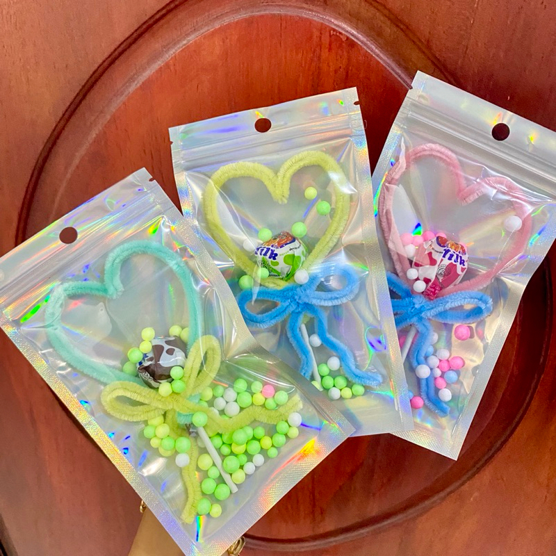 

Gift/permen gift/hadiah murah