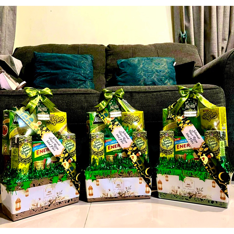 

Parcel Full Snack Murah - Parsel Lebaran / Nata/ulang tahun / Imlek Terbaru