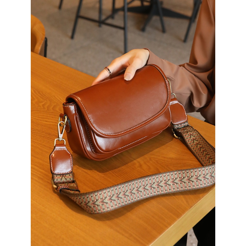 Tad Swlempang Lucu Simpel Taa Delempang Trendi Ts Slempang Stylish Premium Tss Slingbag Terbaru 2026