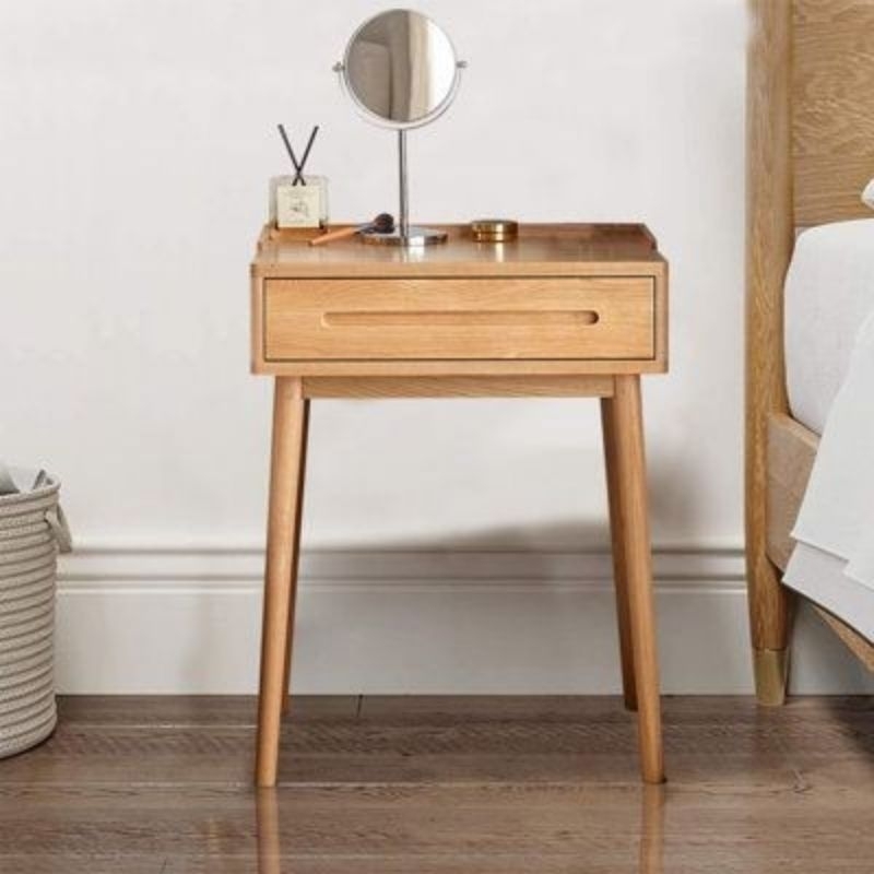 Meja Console Minimalis Meja Konsol Minimalis Modern Jati Meja Rias Jati Meja Rias Minimalis Modern J